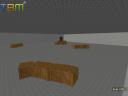 pic_00168.png