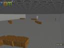 pic_00170.png