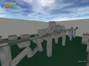pic_00171.png