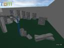 pic_00172.png
