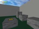 pic_00173.png