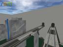 pic_00174.png