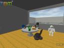 pic_00175.png