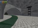 pic_00178.png