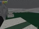 pic_00180.png