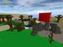 pic_00199.png