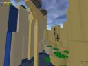 pic_00201.png