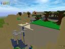 pic_00202.png