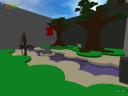 pic_00203.png