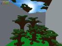 pic_00205.png