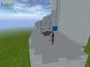 pic_00207.png