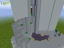 pic_00208.png