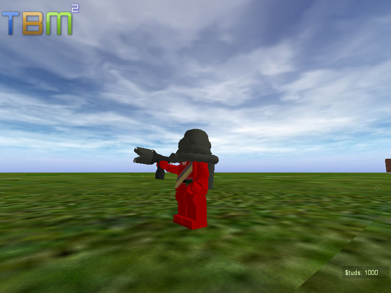 pic_00102.png