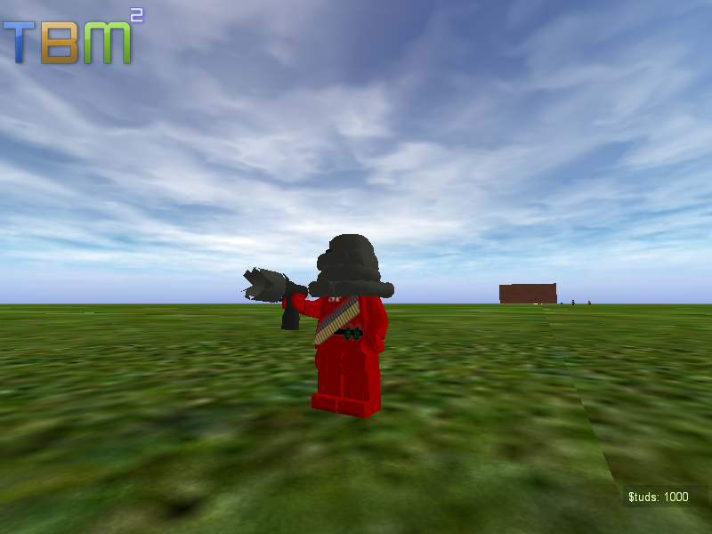 pic_00103.png