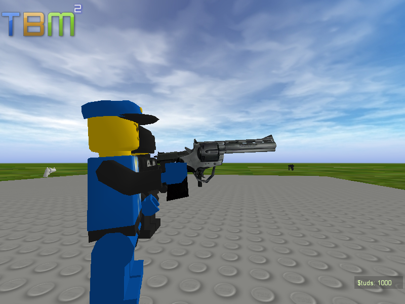pic_00105.png