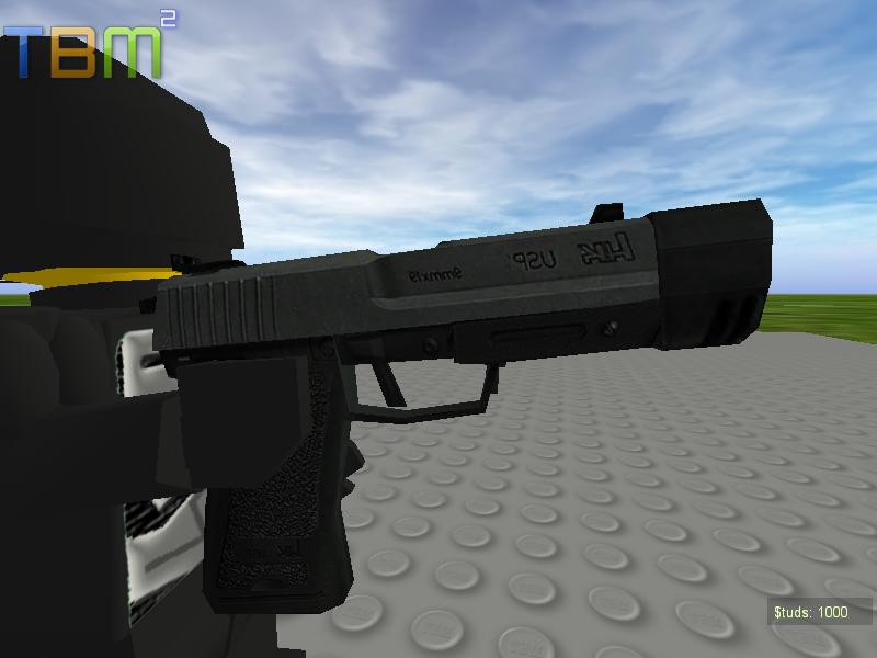 pic_00106.png