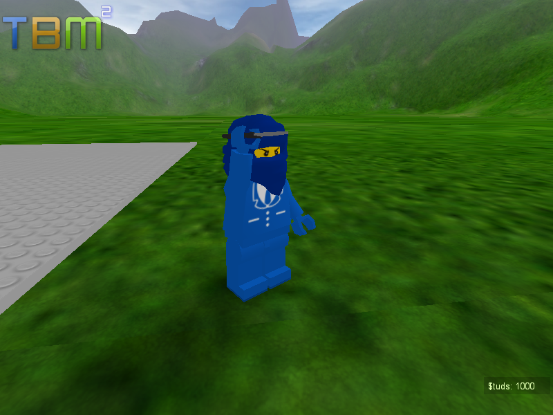 pic_00108.png