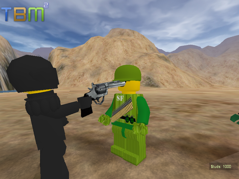 pic_00110.png