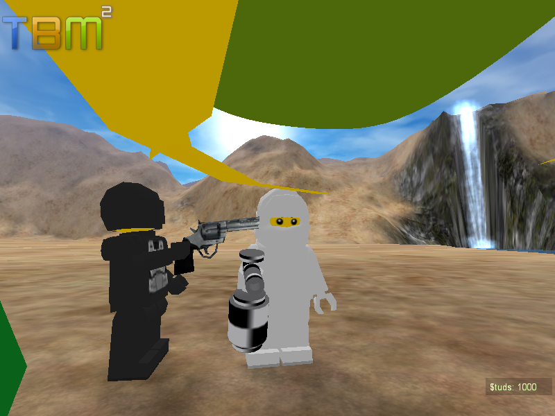 pic_00111.png