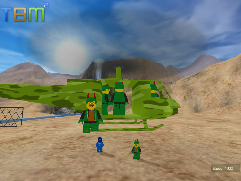 pic_00117.png