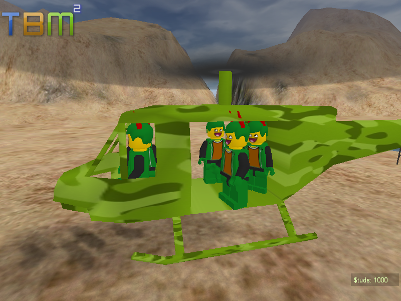 pic_00118.png