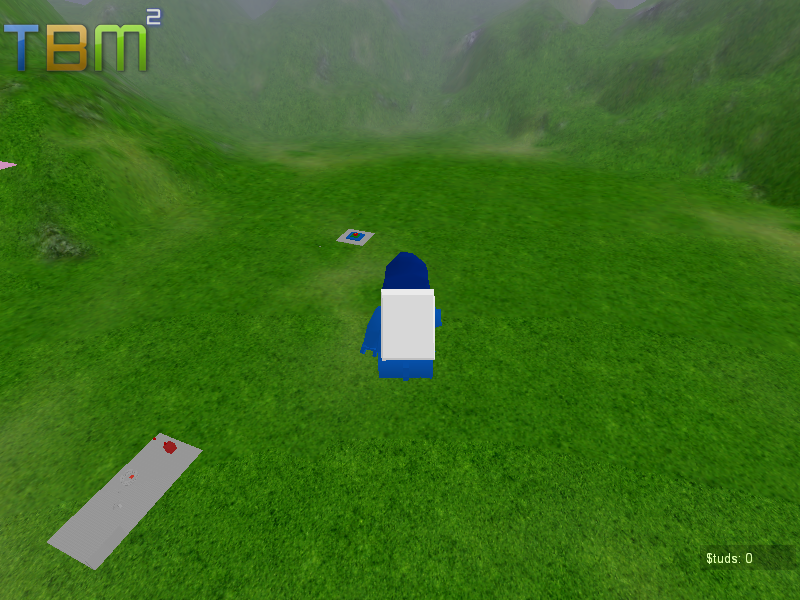 pic_00119.png