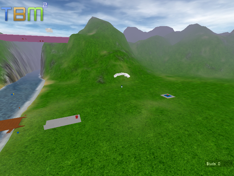 pic_00120.png