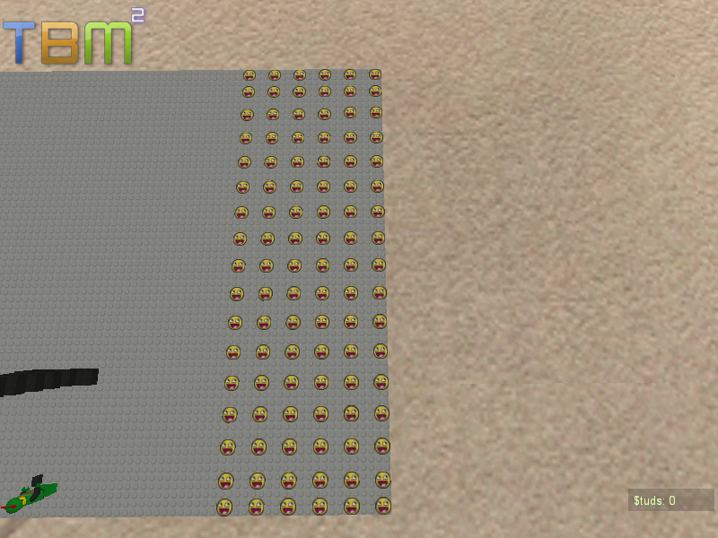 pic_00134.png