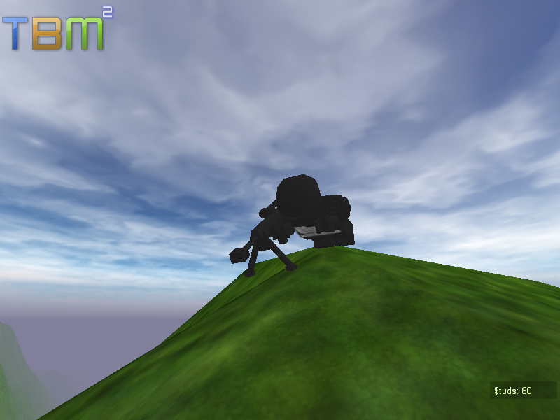 pic_00136.png