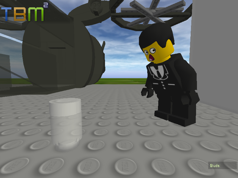 pic_00137.png