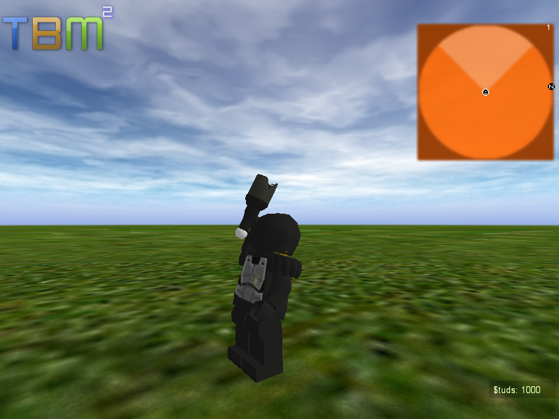 pic_00138.png