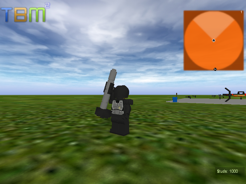 pic_00140.png