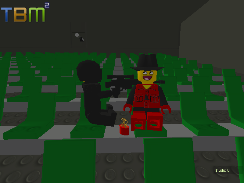 pic_00181.png