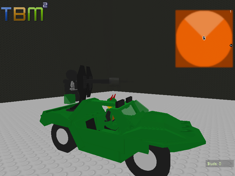 pic_00182.png