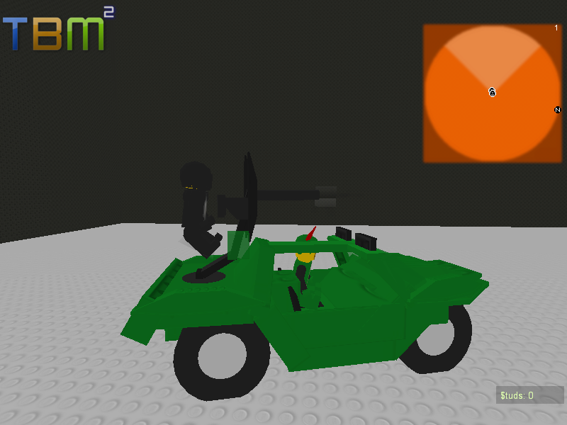 pic_00183.png