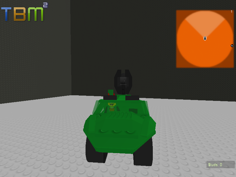 pic_00184.png