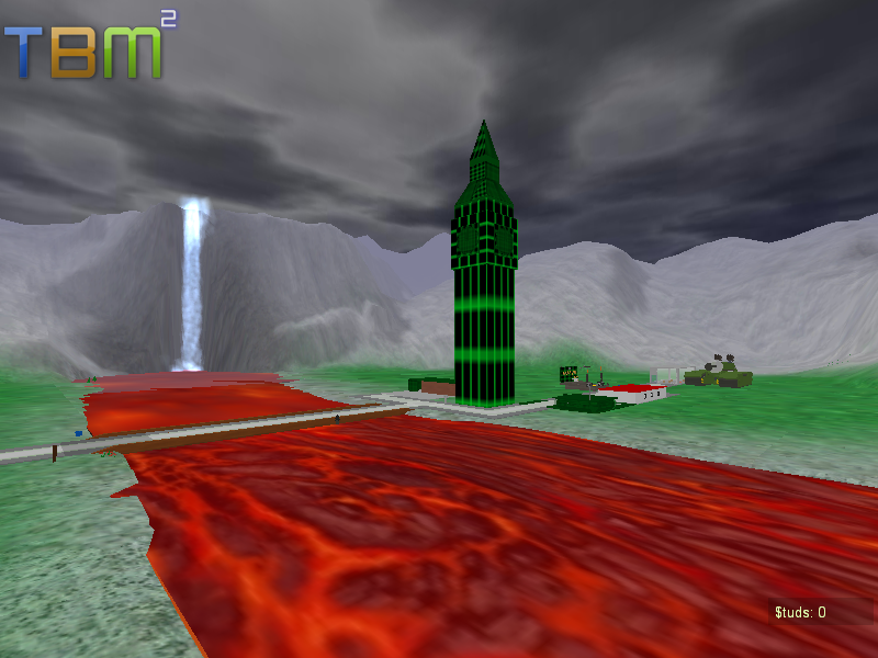 pic_00185.png