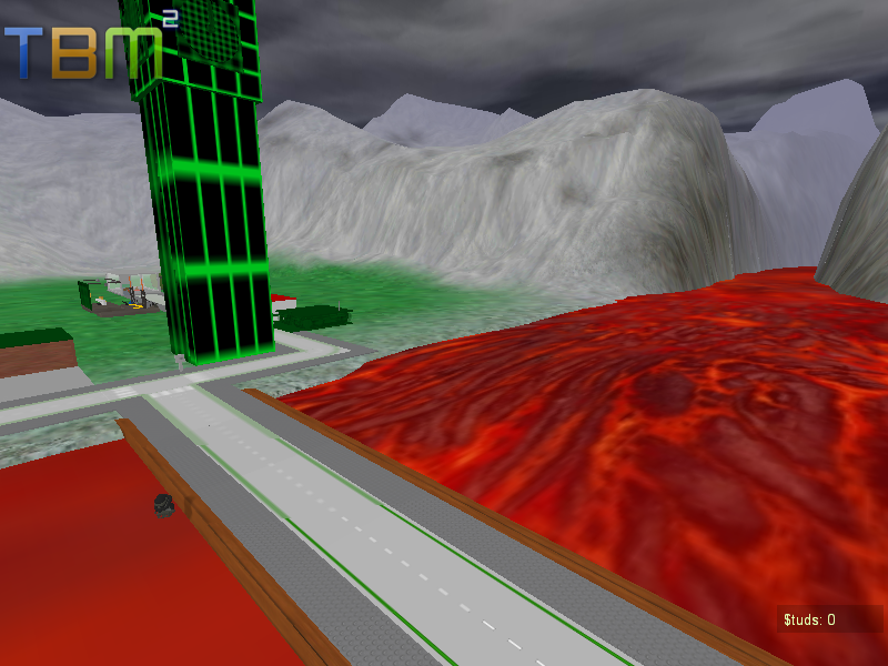 pic_00186.png