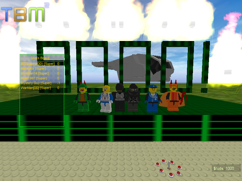 pic_00187.png