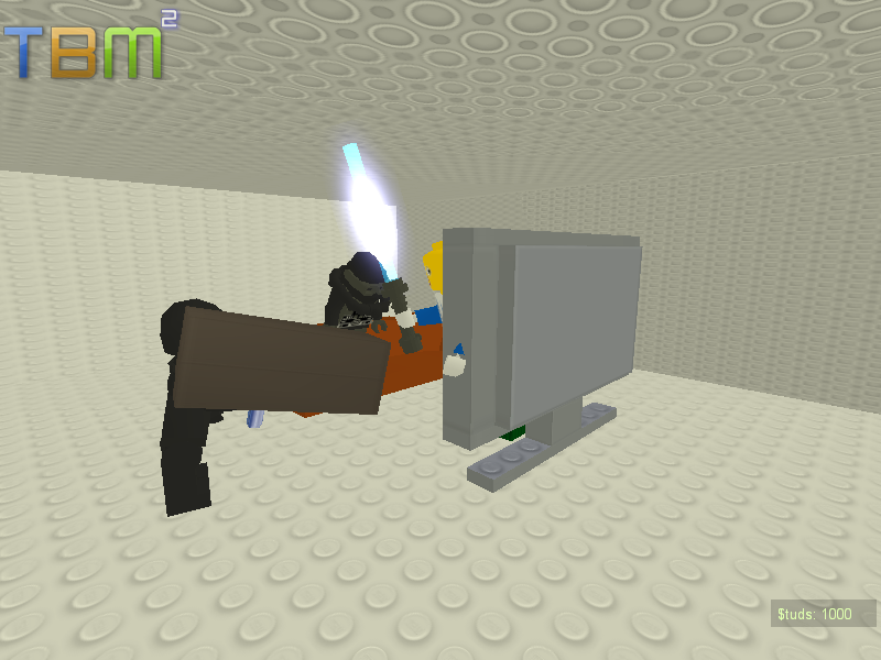 pic_00188.png