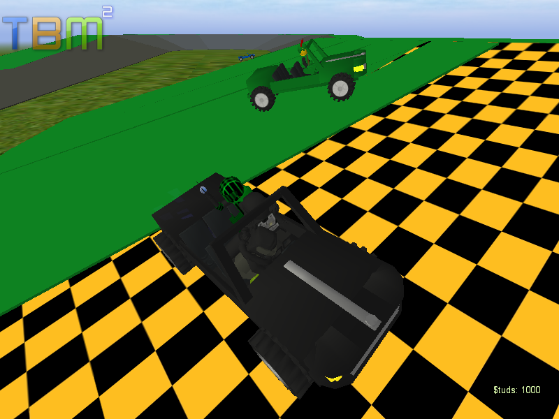 pic_00189.png