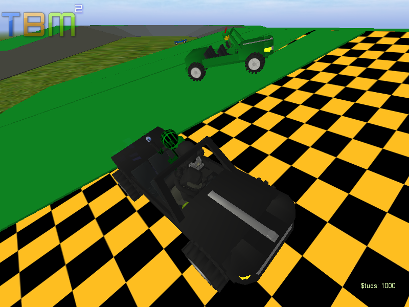 pic_00190.png