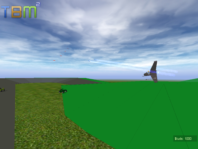 pic_00191.png