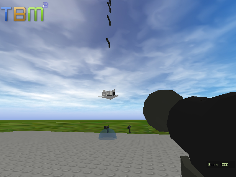 pic_00193.png