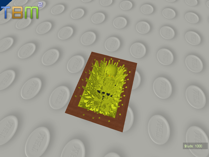 pic_00198.png