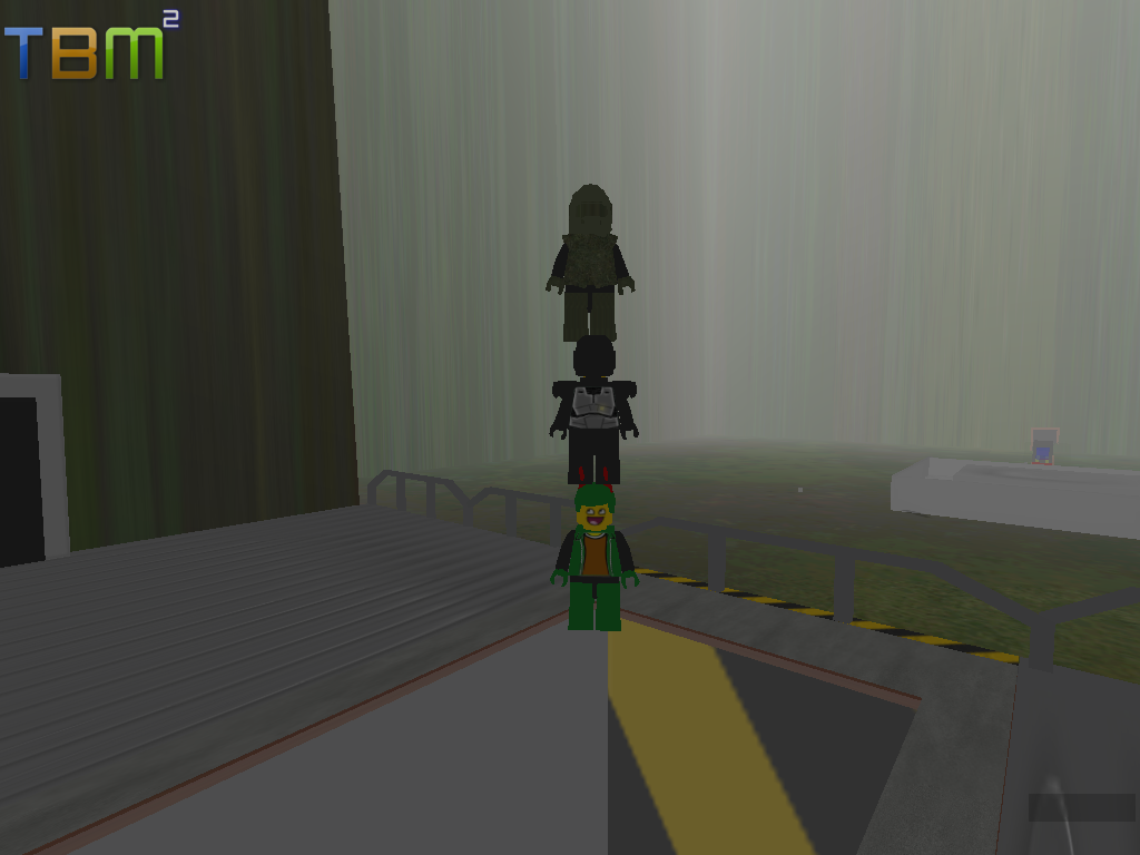 pic_00218.png