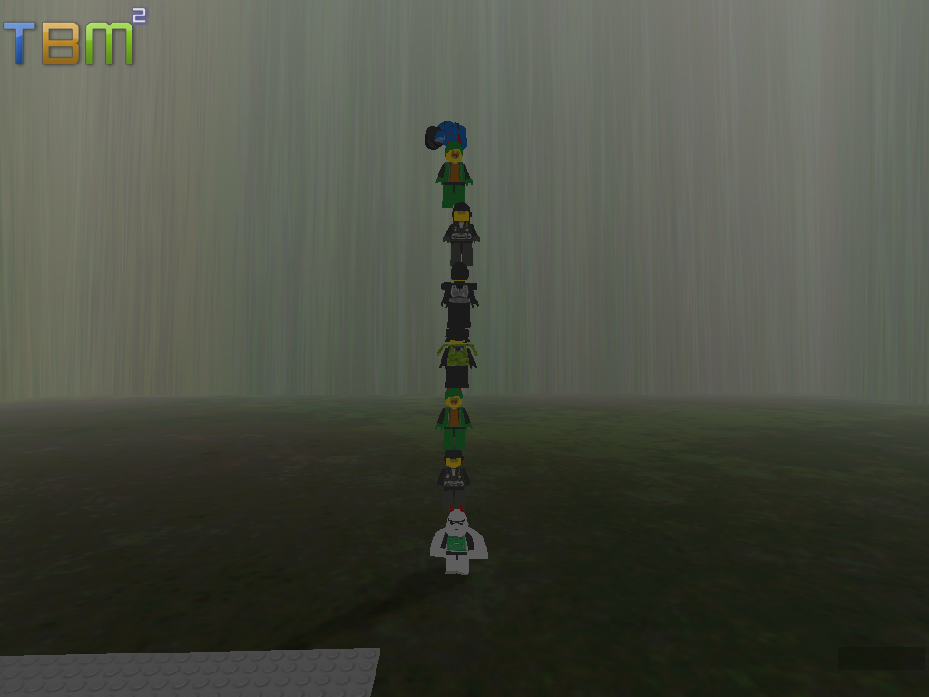 pic_00219.png