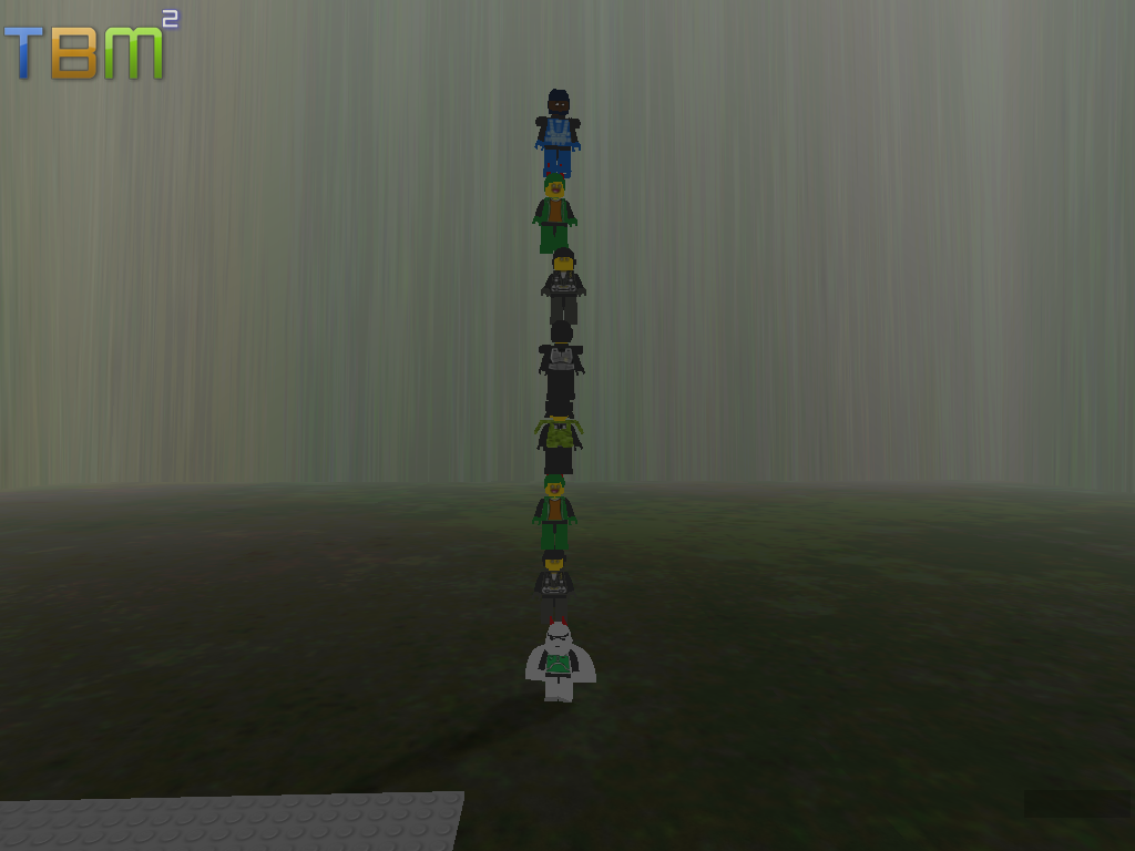 pic_00220.png