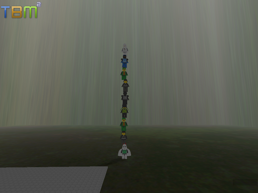 pic_00221.png