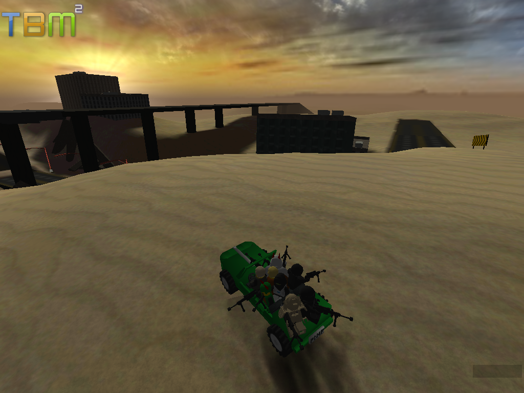 pic_00223.png